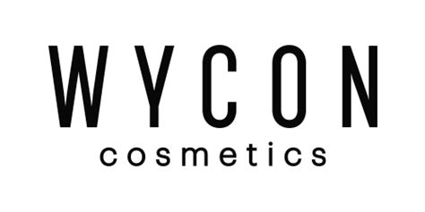 Store Manager Wycon cosmetics .